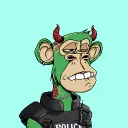 tziba