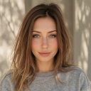 avatar Belini