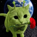 avatar zibzib