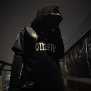 adyxzltv