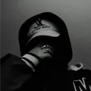 sz3fuu
