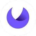 yumimarketplace