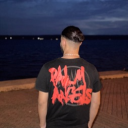 avatar LMعYTii 🇲🇽