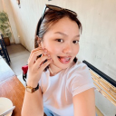avatar w