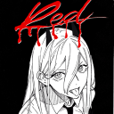 avatar katiekat🍓🏳️‍⚧️
