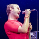 avatar Colin