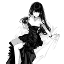 avatar 𝑵𝒚𝒕𝒉