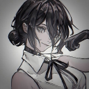 avatar 𝙰𝚖𝚎𝚛𝚒𝚎.