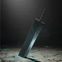 malfeitor