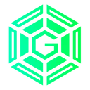 glorium.finance6989