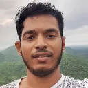 siddhantota