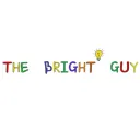 thebrightguy