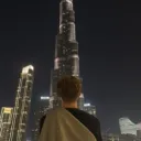 jamie_0001
