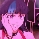 avatar ✦•๑ Aspen ๑•✦