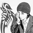 avatar ✦•๑ Aspen ๑•✦