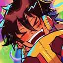 avatar ✦•๑ Aspen ๑•✦