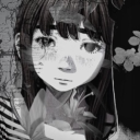 avatar ✦•๑ Aspen ๑•✦