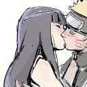 avatar ✦•๑ Aspen ๑•✦