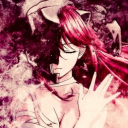 avatar ✦•๑ Aspen ๑•✦