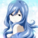 avatar ✦•๑ Aspen ๑•✦