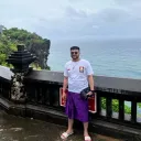 guru_olahraga