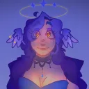 destellr