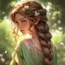 _sonnenblume__