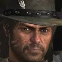 clodstreef69