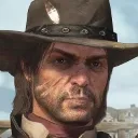 clodstreef69