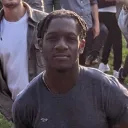 tobq