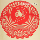 avatar 毛泽东