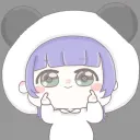 shiyushiyupopo.