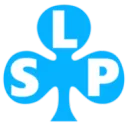 pokersols.io