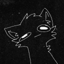 𝐸𝒩𝒢.𝐸𝓎𝒶𝒹