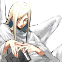 avatar a