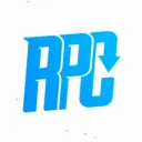 replayablecontent