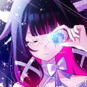 avatar Mademoiselle Crabaletta