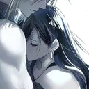 seiiris