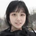 qkuraki