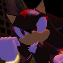 avatar LuckyblueGradient🌌🌠