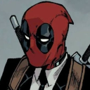 avatar Deadfreak 😈😈