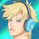 avatar Minuteland VA