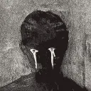 z4d3
