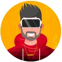 daddydefi9535
