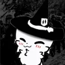 hiddevice