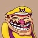 killerghost352