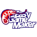 easygamemaker