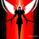 avatar Gabriel ⚜️