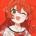 avatar Moon de jaquez