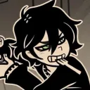 mks_fv avatar